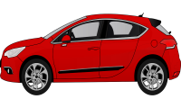 car-red_200x120.png